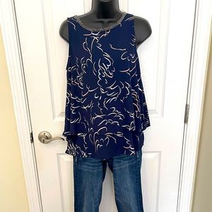 juicy couture shirt New with tags